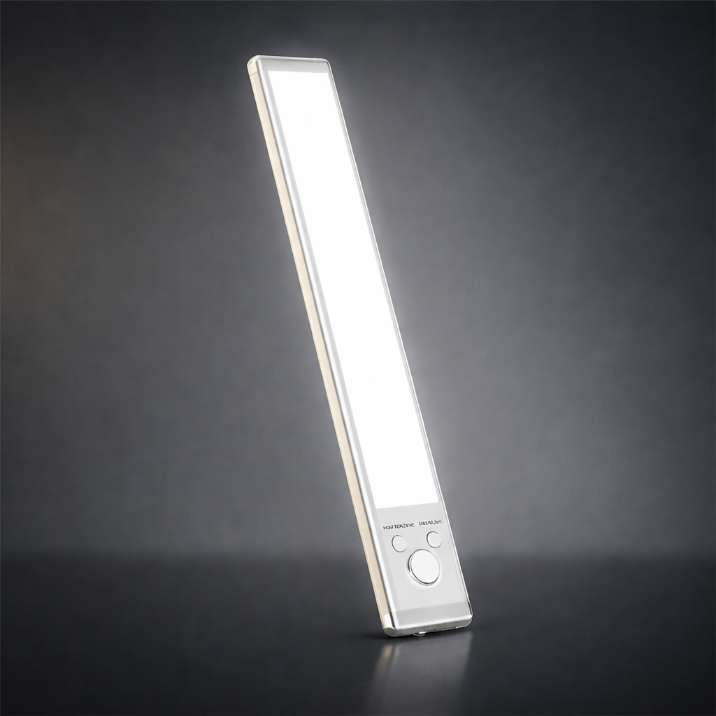 Orlux Pure Light
