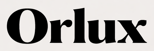 Orlux